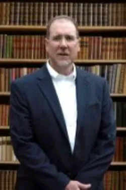 Radtke Law Offices PA Picture 3