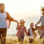 Radtke Law Offices PA