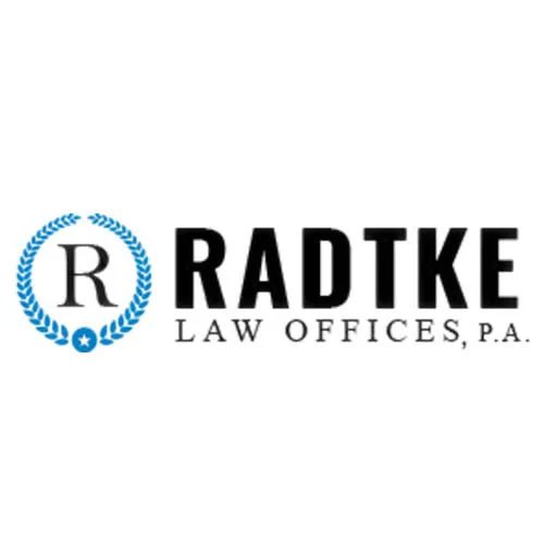 Radtke Law Offices PA Picture 2