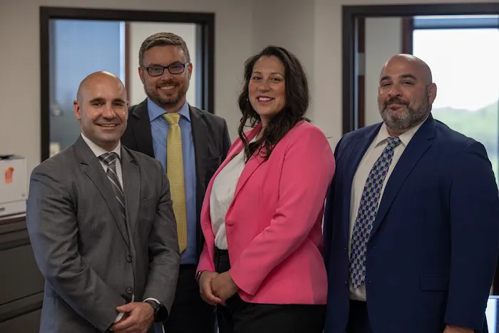 Zlimen & McGuiness, PLLC Picture 2