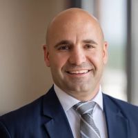 Zlimen & McGuiness, PLLC ico