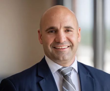 Zlimen & McGuiness, PLLC