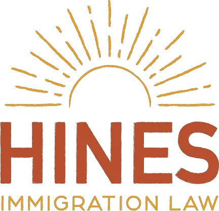 Hines Immigration Law, PLLC Picture 1