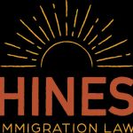 Hines Immigration Law, PLLC