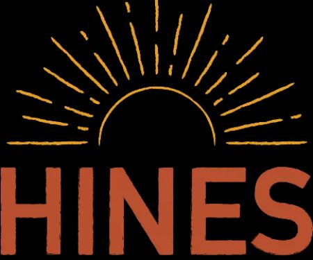 Hines Immigration Law, PLLC