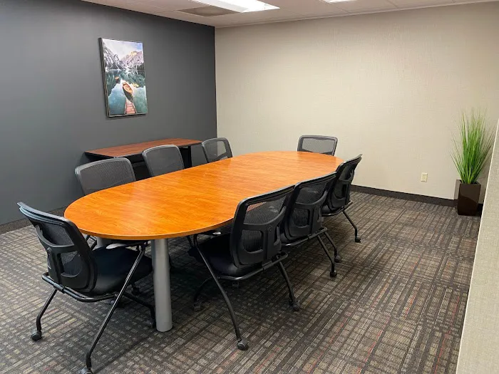 Salter Law LLC Picture 1