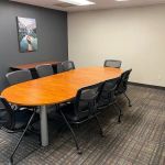 Salter Law LLC