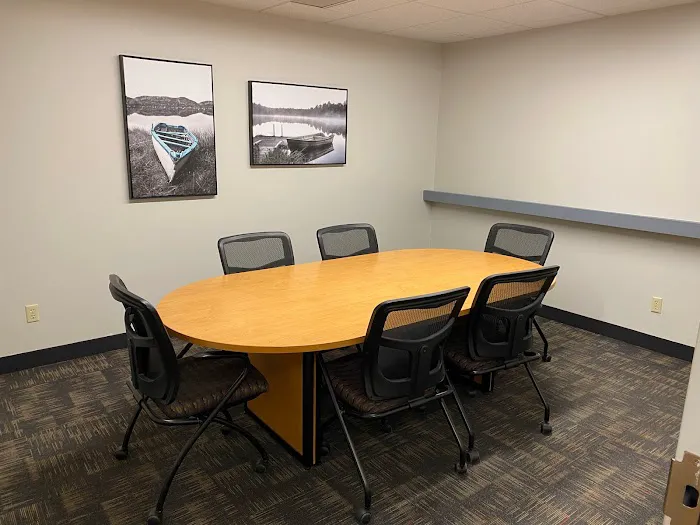 Salter Law LLC Picture 4