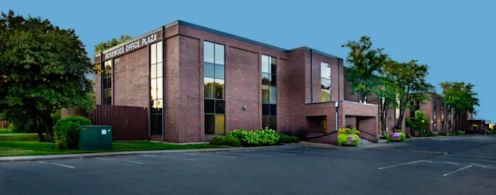 Salter Law LLC Picture 6