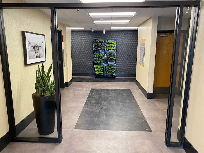 Salter Law LLC Picture 7