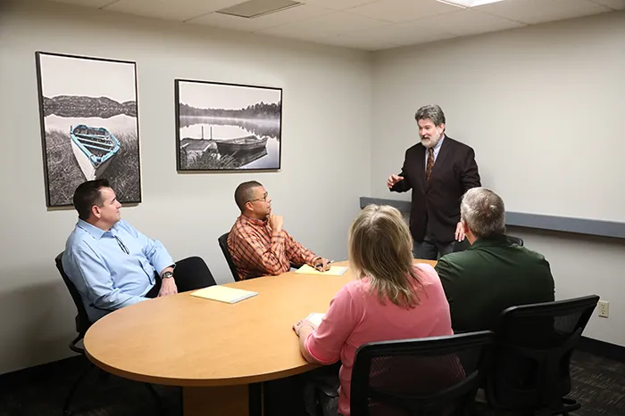 Salter Law LLC Picture 9