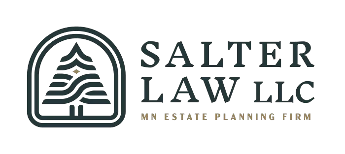 Salter Law LLC Picture 5