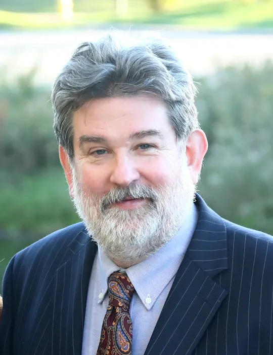 Salter Law LLC Picture 8