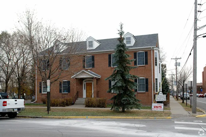 Madison Law Firm LLC Picture 1