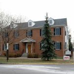 Madison Law Firm LLC