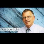 Paul Baertschi Attorney