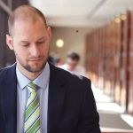 Christian Peterson Attorney at Law