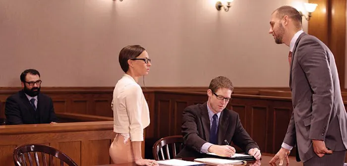 Christian Peterson Attorney at Law Picture 4
