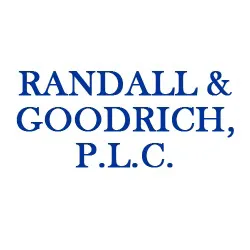 Randall & Goodrich, P.L.C. Picture 1
