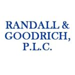 Randall & Goodrich, P.L.C.