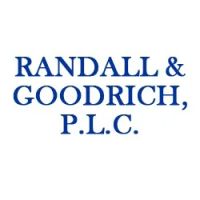 Randall & Goodrich, P.L.C. ico