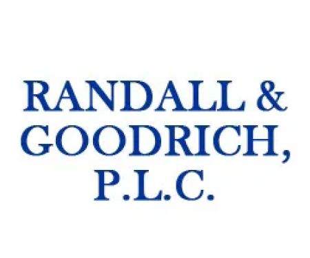 Randall & Goodrich, P.L.C.