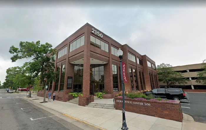 Marvin Law Office, L.L.C. Picture 1