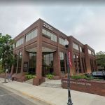Marvin Law Office, L.L.C.