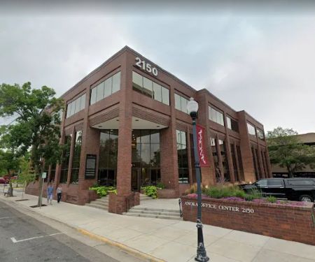 Marvin Law Office, L.L.C.