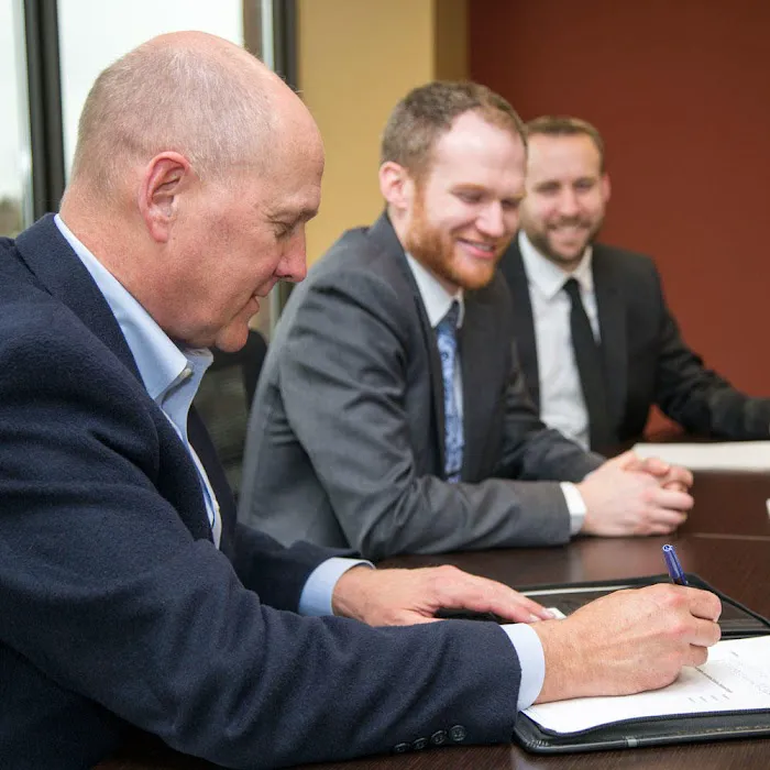 Bolt Law Firm Picture 9