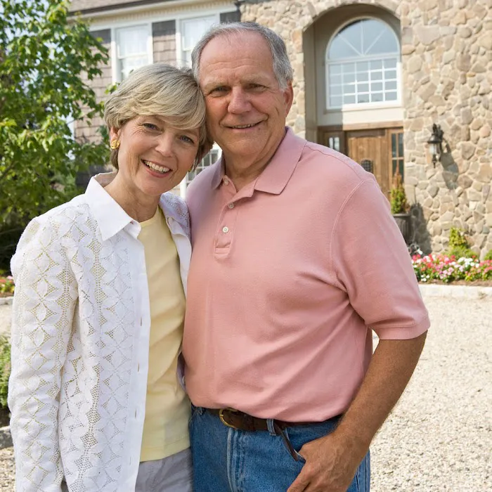 Bolt Law Firm Picture 7