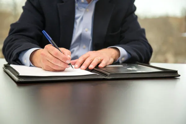Bolt Law Firm Picture 2