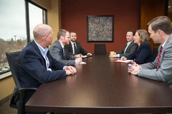 Bolt Law Firm Picture 3