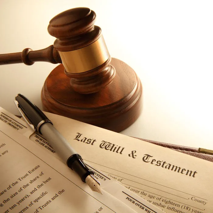 Bolt Law Firm Picture 5