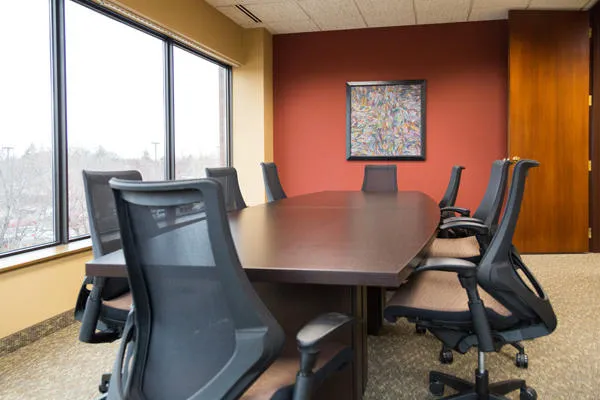 Bolt Law Firm Picture 4