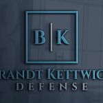 Brandt Kettwick Defense