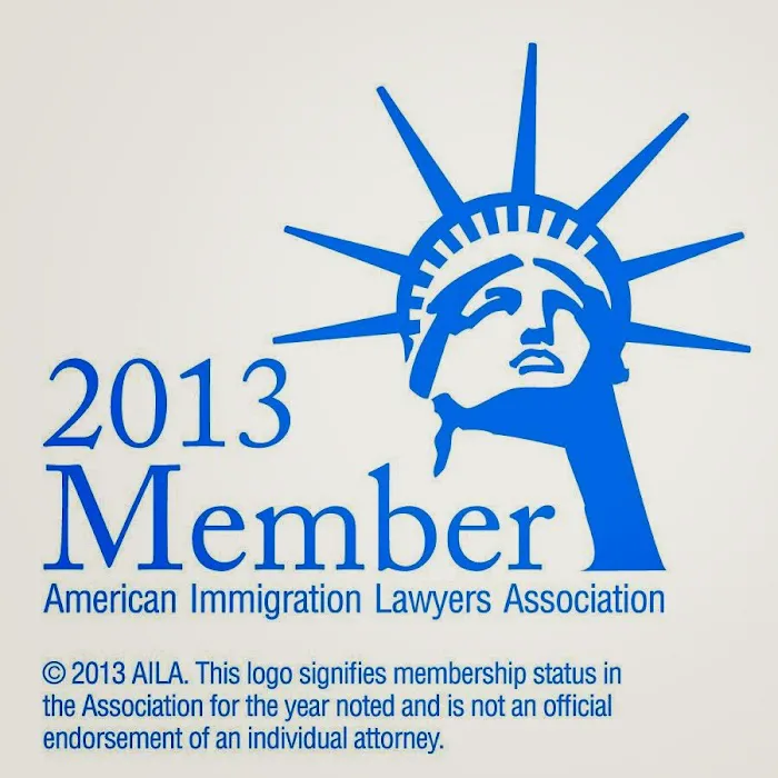 Bienvenidos Law Firm Picture 1