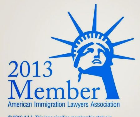 Bienvenidos Law Firm