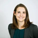 Kate Z. Graham, Attorney