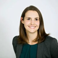 Kate Z. Graham, Attorney ico