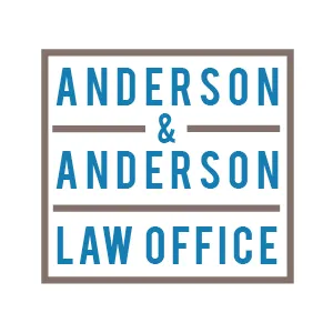 Anderson & Anderson, LLC Picture 1