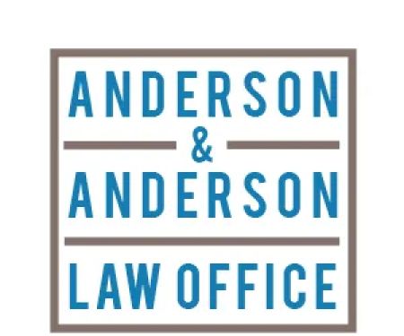 Anderson & Anderson, LLC