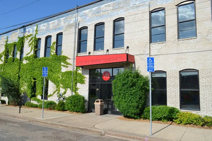 Birken Law Office PLLC Picture 5