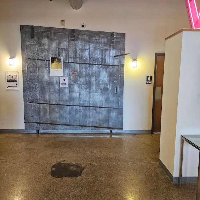 Birken Law Office PLLC Picture 7