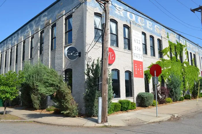 Birken Law Office PLLC Picture 8