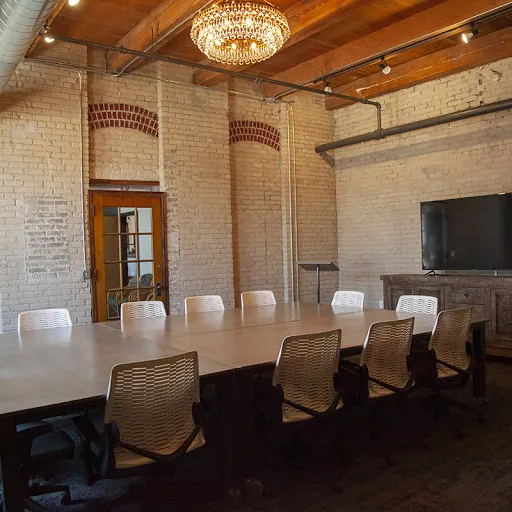 Birken Law Office PLLC Picture 6