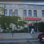 Friedman Murray, PLLC