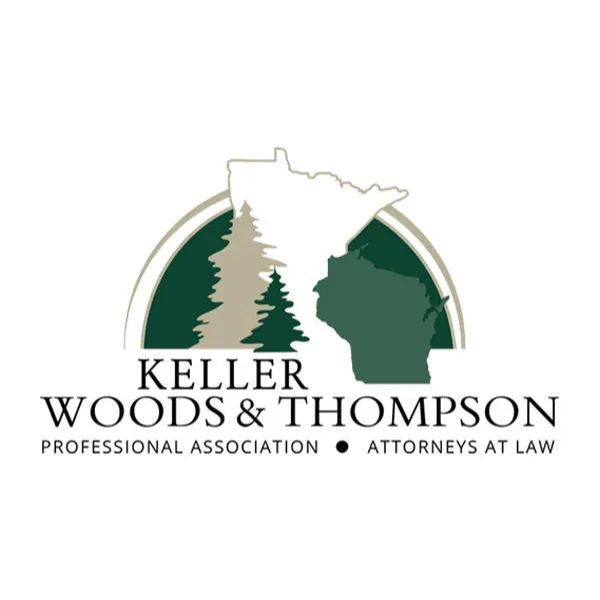 Keller, Woods & Thompson, P.A. Picture 5