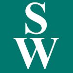 Stacy Wright Family Law & Mediation, Chartered.