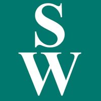 Stacy Wright Family Law & Mediation, Chartered. ico
